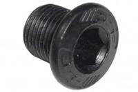 FSA Yamaha PW-X Schroef 7,8mm - thumbnail