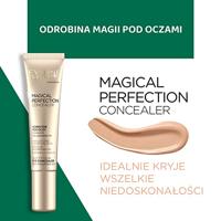 Gezichts Corrector Eveline Beige - thumbnail