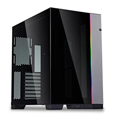 Lian Li PC-O11 Dynamic EVO Gray