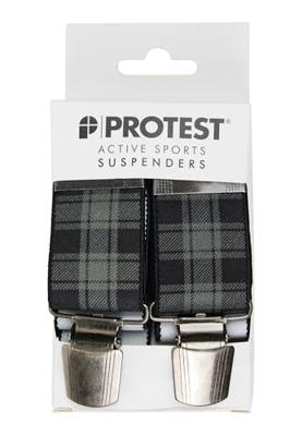 Protest Witley Bretels