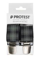 Protest Witley Bretels - thumbnail