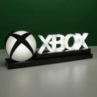 Xbox - Xbox Icon Light - thumbnail