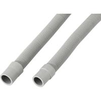 Xavax 111877 Afvoerslang - thumbnail