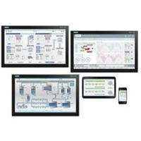 Siemens 6AV6362-2AD00-0AH0 6AV63622AD000AH0 PLC-software - thumbnail