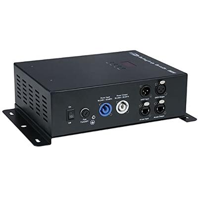 Showtec LED Octostrip set mk2 50cm