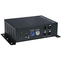 Showtec LED Octostrip set mk2 50cm - thumbnail