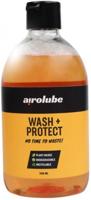 Airolube wash + protect 500ml - thumbnail