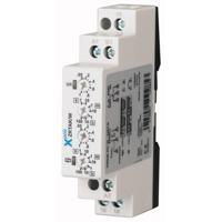 TOOLCRAFT 110747 Zeskantbout M12 220 mm Buitenzeskant DIN 601 Staal Galvanisch verzinkt 25 stuk(s) - thumbnail