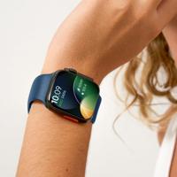 Radiant RAS10909 Heren horloge - thumbnail