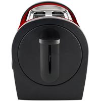 Broodrooster Küken 33778 800 W - thumbnail