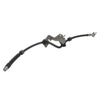 Remslang PHD2149 - thumbnail