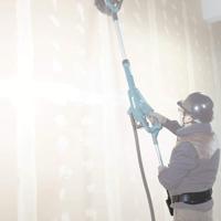 Makita Accessoires Verlengsteel DSL800 - 199937-7 - 199937-7 - thumbnail