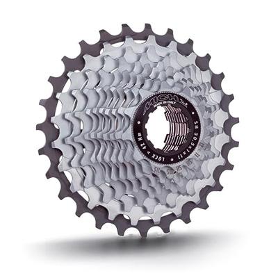 Shimano Miche - primato cassette light 11 speed 14-27