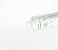 Purito Seoul Wonder Releaf Centella Toner Unscented 200 ml Make-up verwijderaar en reiniger - thumbnail