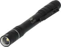 Brennenstuhl Zaklamp Led Luxpremium Tl 210 F,Ip44,180Lm - 1173750002 - thumbnail