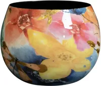 Pot Sparkle spring D7 H6 Ter Steege - Ter steege - thumbnail