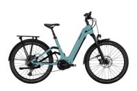 CONWAY elektrische suv "cairon suv fs 4.0" (#1) ebike conw.cairon suv fs 4.0 27/42 12sp lightblue - thumbnail