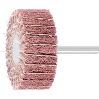 PFERD TOOLS 44656038 Schuurpen Diameter 60 mm 10 stuk(s) - thumbnail