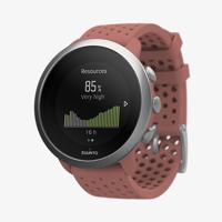 Suunto 3 sport horloge Bluetooth 218 x 218 Pixels Grafiet - thumbnail