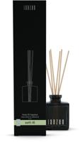 JANZEN parfumverspreider earth 46 200 ml - thumbnail