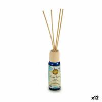 Parfum Sticks Acorde Ocean Breeze 50 ml (12 Stuks) - thumbnail