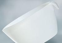 KENWOOD Accessoires AT312B Sapcentrifuge - thumbnail