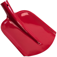 Meister Schop'Emslaender' Steelloos - SHR01 - thumbnail