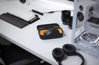 Glorious PC Gaming Race D 2 PRO muis Gamen Rechtshandig RF Draadloos Optisch 26000 DPI - thumbnail