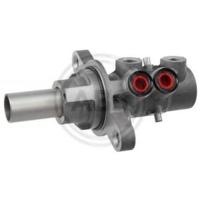 Hoofdremcilinder 61244 - thumbnail