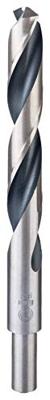 Bosch Accessoires Metaalboor HSS 16,5mm - 2608577311 Bosch Accessoires Metaalboor HSS 16,5mm - 2608577311