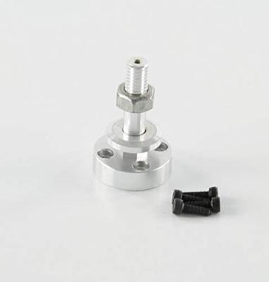 FMS - Prop Adaptor - 1.4 T28 Trojan V4, 1.5 P47 (4258 Motor) (FMSDZ020)