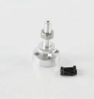 FMS - Prop Adaptor - 1.4 T28 Trojan V4, 1.5 P47 (4258 Motor) (FMSDZ020) - thumbnail