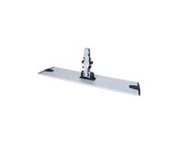 Wecoline Weco allure velcro vlakmopframe (40cm) - thumbnail