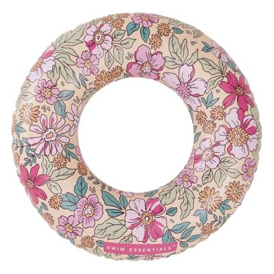 Swim Essentials Zwemband Blossom 90 cm