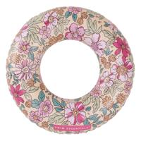 Swim Essentials Zwemband Blossom 90 cm - thumbnail