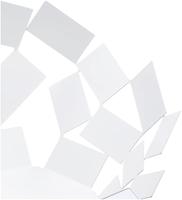 Alessi La Stanza dello Scirocco Schaal - thumbnail