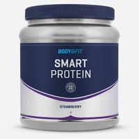 Smart Protein | Body & Fit | 1000g - thumbnail