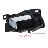TIP TOP draaibare extra stang add.swivel arm f.mount.stand - thumbnail