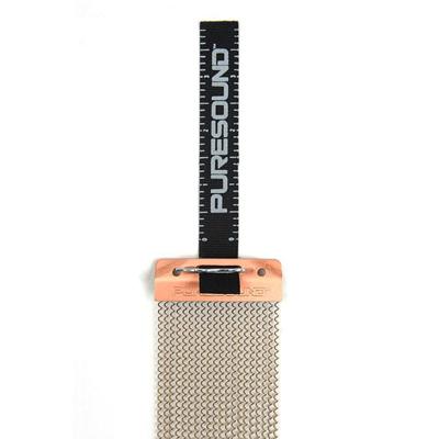 PureSound CPB1424 Custom Pro snarenmat 14 inch, 24 snaren PureSound CPB1424 Custom Pro snarenmat 14 inch, 24 snaren