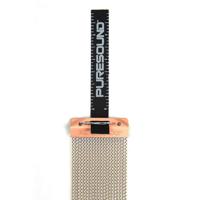 PureSound CPB1424 Custom Pro snarenmat 14 inch, 24 snaren - thumbnail