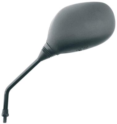 Vicma spiegel mirrors left, zoomer 50, e140i