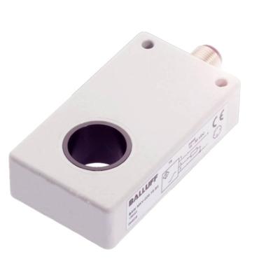 BALLUFF Afstandssensor Niet vlak BAW003L