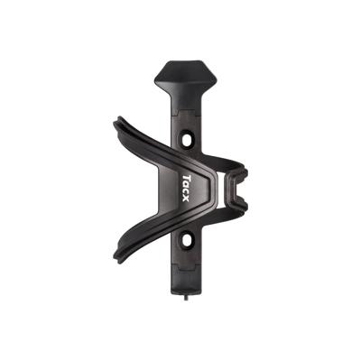 Garmin tacx® radar bottle cage