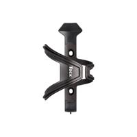 Tacx radar bidonhouder sideload zwart - thumbnail