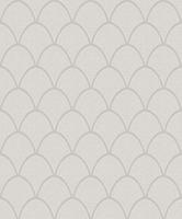 Noordwand The New Design Book Behang met boogjes - 32717 - thumbnail