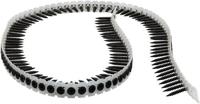 Makita Accessoires | Schroeflint gipsplaat | 3,9x25mm - F-31719 - thumbnail