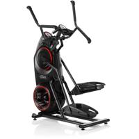 Bowflex Crosstrainer max trainer M3i - thumbnail