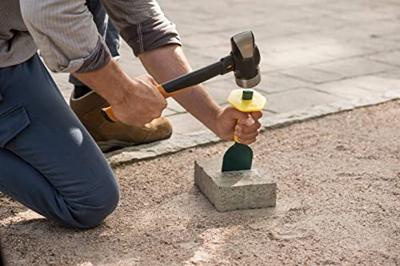 Fiskars IsoCore moker L | 1020218 - 1020218 - thumbnail