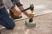 Fiskars IsoCore moker L | 1020218 - 1020218 - thumbnail