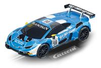 Carrera Racebaanauto Digital 143 Lamborghini Huracán Gt3 1:43 - thumbnail